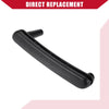 Mitsubishi Eclipse (2006-2012) Black Right Side Door Pull Handle
