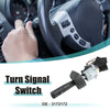 Volvo VNL 630, VNL 660 Turn Signal Switch (2004-2023)