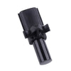 Mazda 2 3 5 6 CX-5 CX-7 Ambient Air Temperature Sensor (2003-2023)