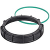 Renault Kangoo, Laguna, Megane, Twingo Fuel Pump Ring & Seal