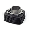 Yamaha Raptor 350 YFM350R SE Cylinder Piston Gasket Top End Kit (2008–2013)