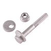 Hyundai Tucson, Santa Fe, Kia Lower Control Arm Adjust Bolt Repair Kit