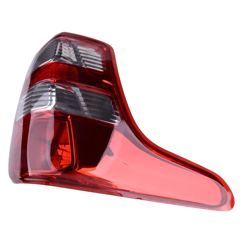 Mitsubishi L200 Triton Rear Tail Brake Light Lamp (2015-2022)