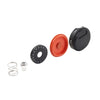Land Rover Freelander, Volvo XC60, S80 Engine Valve Cover Repair Kit