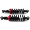 Motorcycle ATV - 440 lbs 260mm 10" Rear Shock Absorber