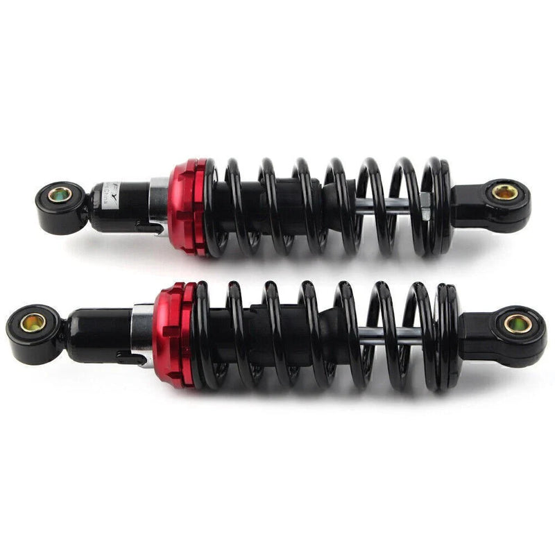 Motorcycle ATV - 440 lbs 260mm 10" Rear Shock Absorber