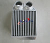 Renault 5 R5 GT Turbo 5" Aluminum Intercooler (1985-1985)