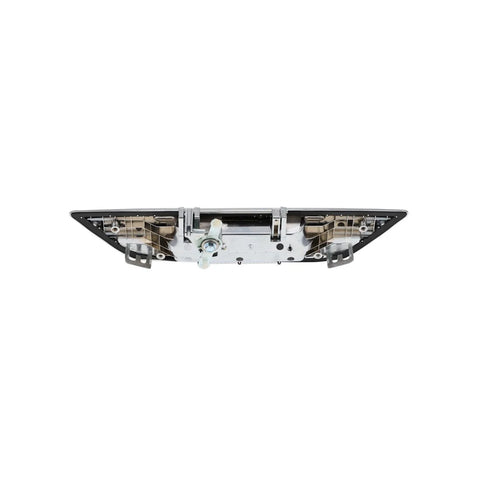 Toyota Hilux Chrome Tailgate Handle (2015–2020)