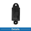 Porsche Cayenne Brake Light Switch Sensor (2003-2010)