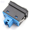 Electric Window Switch Front Left / Rear Left Right FOR