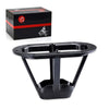 Polaris Scrambler Magnum 500 Air Box Filter Stand (1995-2003)