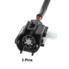 Ford F-150, F-250, F-350, Bronco Throttle Position Sensor (2004-2008)