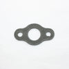Motorized Push Bike 50cc 80cc Exhaust Carby Manifold Gasket