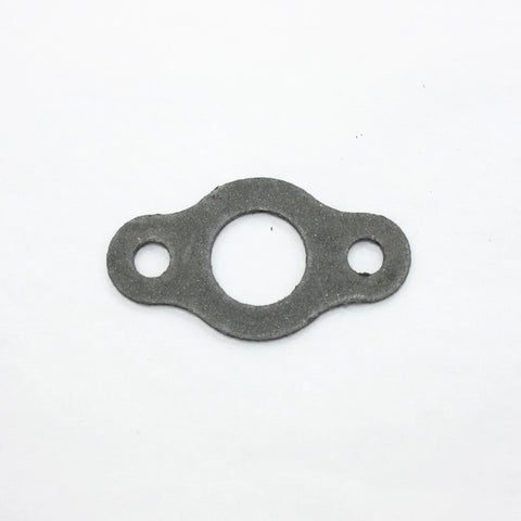 Motorized Push Bike 50cc 80cc Exhaust Carby Manifold Gasket
