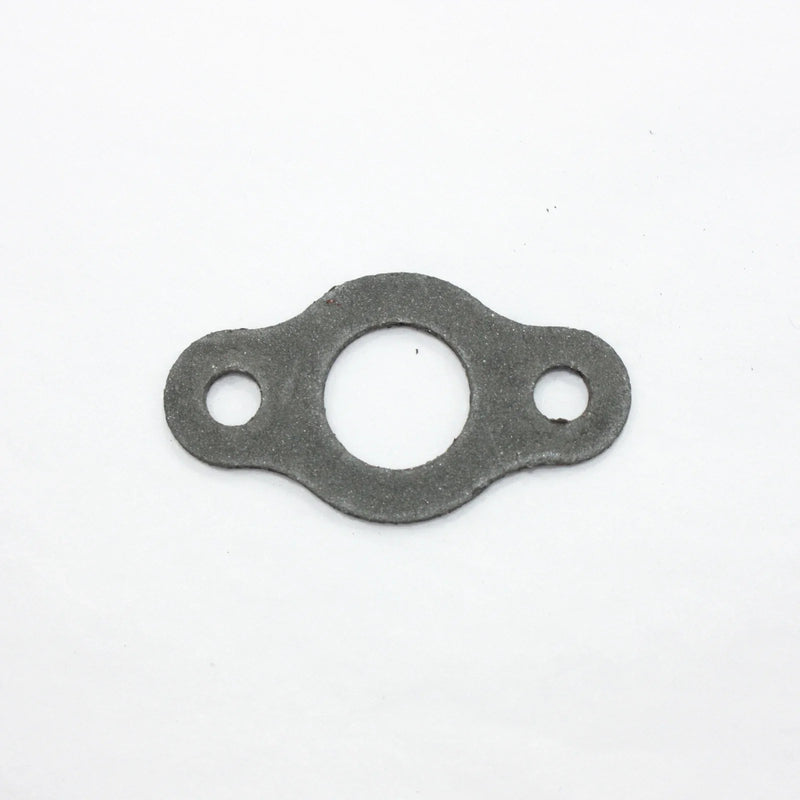 Motorized Push Bike 50cc 80cc Exhaust Carby Manifold Gasket