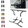 Harley Road Glide FLTRXST FLTRKSE Highway Engine Guard Crash Bar (2022-2023)