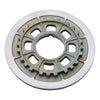 Harley Sportster Clutch Pressure Plate XL883 1200 48 Forty Eight (2010-22)