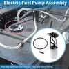 Chevy Colorado / GMC Canyon Electric Fuel Pump Assembly (04-05)
