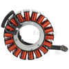 Harley-Davidson TRI GLIDE ULTRA FLHTCUTG Magneto Stator Coil (2009-2023)