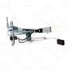 Toyota Tacoma 2.4L 2.7L 3.4L Fuel Pump Module (2004)
