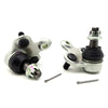 Toyota Corolla Sedan 2018-2023 Front Lower Ball Joint