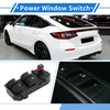 Honda City Civic Power Window Switch (2006)