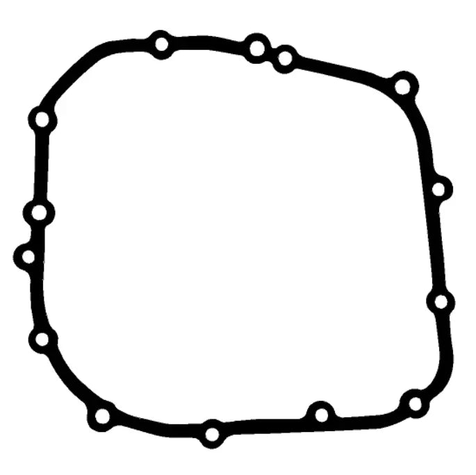 KTM 390 Adventure Clutch Cover Gasket (2014–2022)