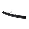 Land Rover Range Rover Sport Rear High Mount Brake Light (2014-2023)