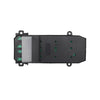 Honda Civic Front Left Window Switch (2005–2012)