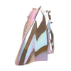 Yamaha YZF R15 Iridium Front Windscreen (2021-2024)