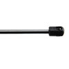 Porsche Cayenne 2002-2010 955 Series 9PA 3.6i 4.5i Bonnet Gas Strut