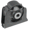 RAV4 ACA33 ACA38 ALA49 4cyl 2.2L 2AD 2.4L 2AZ 2005~2019 Front Engine Mount
