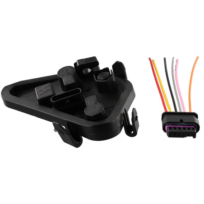 F30 / F35 / F80 Tail Light Socket