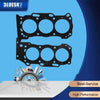 LEXUS RX350 3.5L V6 Cylinder Head Gasket (2006)