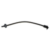 Jeep Grand Cherokee, Dodge Durango Car Battery Vent Hose (2011-2020)