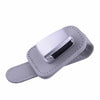 Universal Car Auto Sun Visor Glasses Holder Clip