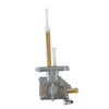 Suzuki DR250S DR350S DR250SE DR350SE Fuel Tap Switch (1990-1999)