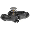 BMW 320i 320Ci E46 Thermostat & Housing Assembly 2.2L (2000 - 2006)