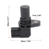 Suzuki Grand Vitara Kizashi SX4 Engine Crankshaft Position Sensor (2006-2013)