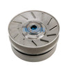 Kawasaki ATV KVF300 Brute Force 300 Outer Clutch Driven Pulley Assembly (2012-2024)