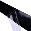 2019-2022 Toyota Corolla Headlight Eyebrow Sticker Trim (2019-2022)