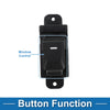 Kia K3 Power Window Switch (2011-2015)