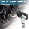 Volvo XC60 (2010-2017) 1pc Tire Pressure Sensor 433MHz