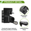 Ford Focus Transmission Filter 8F24 (2018)
