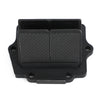 KAWASAKI KDX200 / 220, ZX150 / KRZ150, KMX125 Diaphragm Valve System (1990-2006)