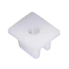 Toyota Pack of 20 Fender Fastener Clips