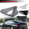 Kia Optima 2013-2016 AM / FM Signal Radio 6 Colors Fin Antenna Cover