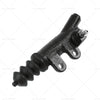 Toyota Hilux 2000-2005 Clutch Slave Cylinder (KZN165, KZN185)