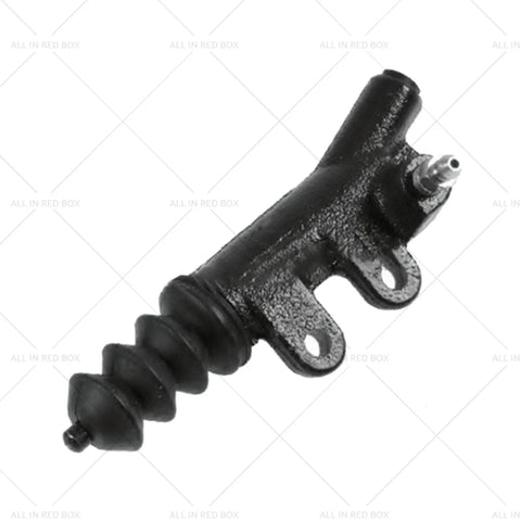 Toyota Hilux 2000-2005 Clutch Slave Cylinder (KZN165, KZN185)