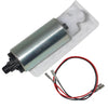 Suzuki LT-F400 KingQuad 400 Fuel Pump + Filter (2008-2017)